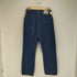 オアスロウ orSlow BEAMS BOY別注 Monroe Pants Special レディース M(2)