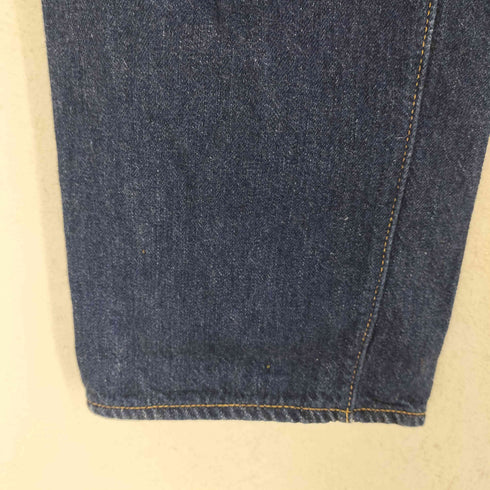 オアスロウ orSlow BEAMS BOY別注 Monroe Pants Special レディース M(2)