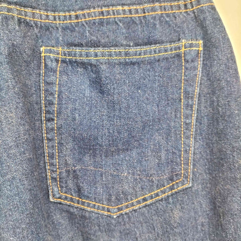 オアスロウ orSlow BEAMS BOY別注 Monroe Pants Special レディース M(2)