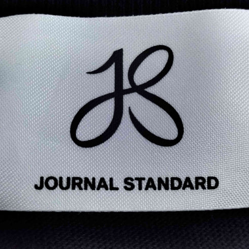 ジャーナルスタンダード JOURNAL STANDARD 海外アーティスト クルーネックT メンズ JPN:L