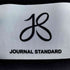 ジャーナルスタンダード JOURNAL STANDARD 海外アーティスト クルーネックT メンズ JPN:L