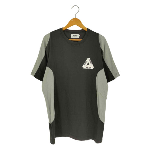 パレス PALACE TEX T-SHIRT メンズ import:XL
