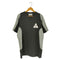 パレス PALACE TEX T-SHIRT メンズ import:XL