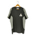 パレス PALACE TEX T-SHIRT メンズ import:XL
