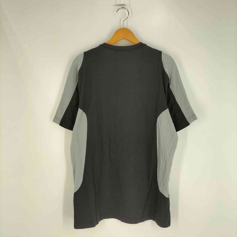 パレス PALACE TEX T-SHIRT メンズ import:XL
