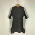 パレス PALACE TEX T-SHIRT メンズ import:XL