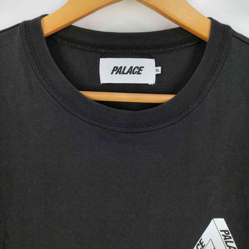 パレス PALACE TEX T-SHIRT メンズ import:XL