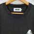 パレス PALACE TEX T-SHIRT メンズ import:XL