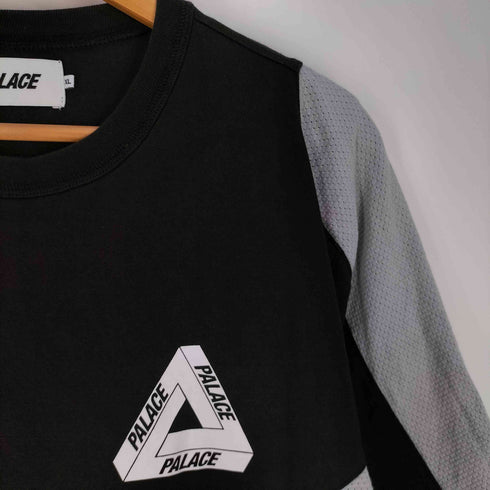 パレス PALACE TEX T-SHIRT メンズ import:XL