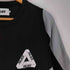 パレス PALACE TEX T-SHIRT メンズ import:XL