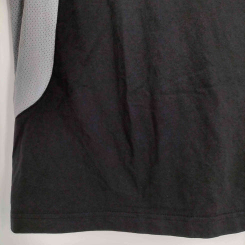 パレス PALACE TEX T-SHIRT メンズ import:XL