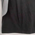 パレス PALACE TEX T-SHIRT メンズ import:XL