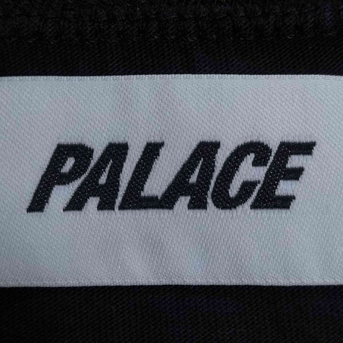 パレス PALACE TEX T-SHIRT メンズ import:XL