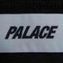 パレス PALACE TEX T-SHIRT メンズ import:XL
