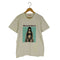 リチャードソン RICHARDSON A8 Blac Chyna ブラックチャイナ フォトプリントTシャツ メンズ JPN:3