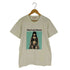 リチャードソン RICHARDSON A8 Blac Chyna ブラックチャイナ フォトプリントTシャツ メンズ JPN:3