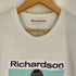 リチャードソン RICHARDSON A8 Blac Chyna ブラックチャイナ フォトプリントTシャツ メンズ JPN:3