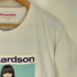 リチャードソン RICHARDSON A8 Blac Chyna ブラックチャイナ フォトプリントTシャツ メンズ JPN:3
