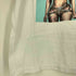 リチャードソン RICHARDSON A8 Blac Chyna ブラックチャイナ フォトプリントTシャツ メンズ JPN:3