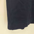 ラコステ LACOSTE REGULAR FIT ワッペンロゴ刺繍 ポロシャツ メンズ import:XS