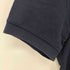 ラコステ LACOSTE REGULAR FIT ワッペンロゴ刺繍 ポロシャツ メンズ import:XS