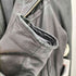 PATTI シープレザー ダブルライダース ジャケット メンズ JPN:M