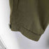 TEESAR INC / EXTREME COLD WEATHER PARKA / M-65 フィッシュテール モッズコート メンズ SMALL-REGULAR