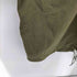 TEESAR INC / EXTREME COLD WEATHER PARKA / M-65 フィッシュテール モッズコート メンズ SMALL-REGULAR