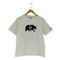 チャンピオン Champion MADE IN USA T1011 Short Sleeve T-Shirt メンズ M