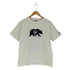 チャンピオン Champion MADE IN USA T1011 Short Sleeve T-Shirt メンズ M