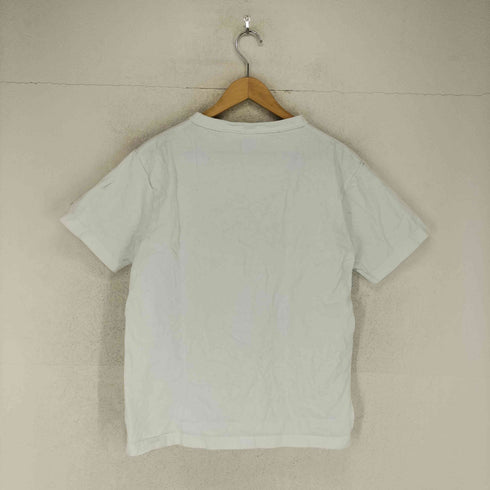 チャンピオン Champion MADE IN USA T1011 Short Sleeve T-Shirt メンズ M