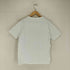 チャンピオン Champion MADE IN USA T1011 Short Sleeve T-Shirt メンズ M