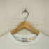 チャンピオン Champion MADE IN USA T1011 Short Sleeve T-Shirt メンズ M