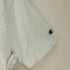 チャンピオン Champion MADE IN USA T1011 Short Sleeve T-Shirt メンズ M