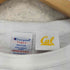 チャンピオン Champion MADE IN USA T1011 Short Sleeve T-Shirt メンズ M