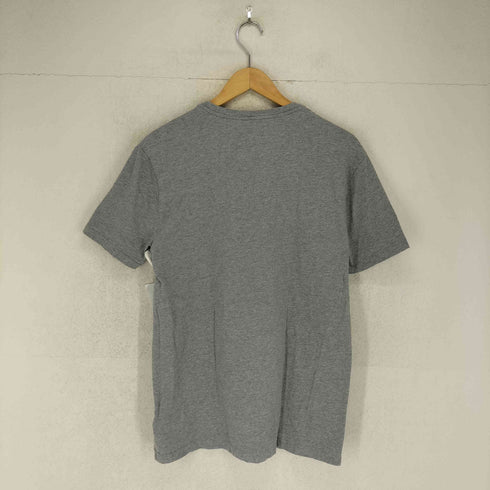 ポロラルフローレン POLO RALPH LAUREN POLOBEARプリントS/S Tシャツ メンズ M