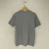 ポロラルフローレン POLO RALPH LAUREN POLOBEARプリントS/S Tシャツ メンズ M