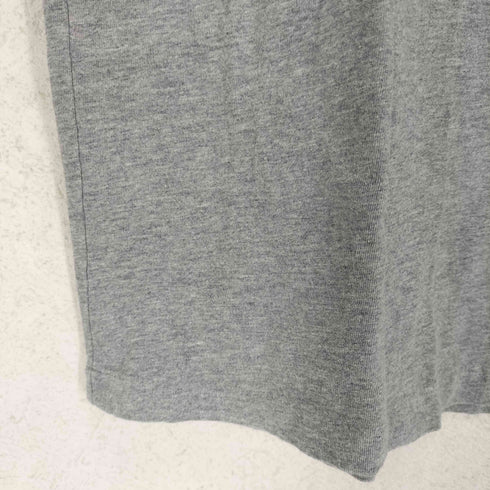 ポロラルフローレン POLO RALPH LAUREN POLOBEARプリントS/S Tシャツ メンズ M