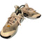 ナイキ NIKE トレイル レディース ナイキ ジュニパー 3 レディース JPN:24.5