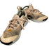 ナイキ NIKE トレイル レディース ナイキ ジュニパー 3 レディース JPN:24.5