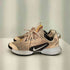 ナイキ NIKE トレイル レディース ナイキ ジュニパー 3 レディース JPN:24.5
