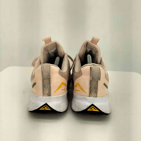 ナイキ NIKE トレイル レディース ナイキ ジュニパー 3 レディース JPN:24.5