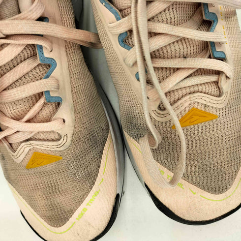 ナイキ NIKE トレイル レディース ナイキ ジュニパー 3 レディース JPN:24.5