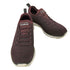 スケッチャーズ SKECHERS Flex Advantage 4.0 Dark Red メンズ JPN:26.5