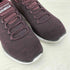 スケッチャーズ SKECHERS Flex Advantage 4.0 Dark Red メンズ JPN:26.5