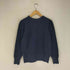 チャンピオン Champion REVERSE WEAVE キャラクタープリントクルーネックトレーナー レディース s