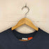 チャンピオン Champion REVERSE WEAVE キャラクタープリントクルーネックトレーナー レディース s
