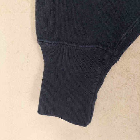 チャンピオン Champion REVERSE WEAVE キャラクタープリントクルーネックトレーナー レディース s