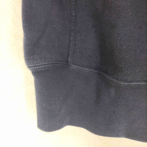 チャンピオン Champion REVERSE WEAVE キャラクタープリントクルーネックトレーナー レディース s