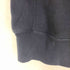 チャンピオン Champion REVERSE WEAVE キャラクタープリントクルーネックトレーナー レディース s